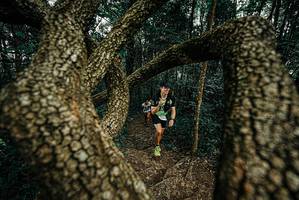 BIB: 
                            <button type="button" onclick="openModal(25668883)" class="btn btn-primary btn-sm float-right btn-popup" data-toggle="modal" data-target=".modal-high-quality">
                        <i class="fas fa-shopping-cart"></i> Add to Cart
                    </button>
                                            <button type="button" onclick="isThisMe(25668883, true)" class="btn btn-success btn-sm float-right btn-popup btn-isme hidden" data-toggle="tooltip" data-placement="bottom" title="นี่คือรูปของคุณใช่ไหม คลิกที่นี่เพื่อเอาเข้าอัลบั้ม">
                        <i class="fas fa-plus"></i> Add to album
                    </button>
                    <button type="button" onclick="isThisMe(25668883, false)" class="btn btn-warning btn-sm float-right btn-popup btn-isnotme hidden">
                        <i class="fas fa-ban"></i> Remove from album
                    </button>